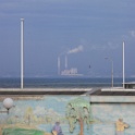 2009-02-trouville-OK (39)